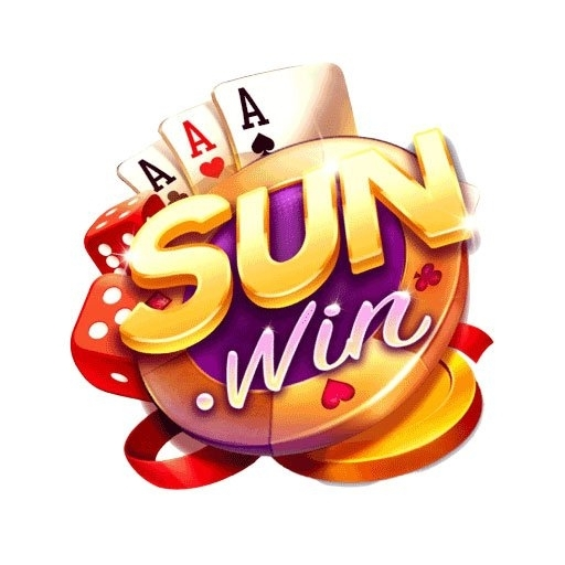 sunwinonline.top